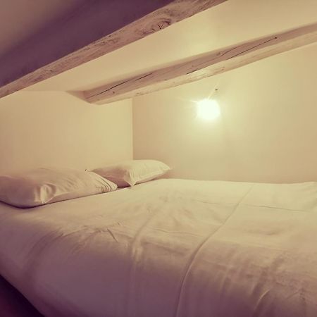 Sainte-Colombe Le Quai Du Rhoneアパートメント エクステリア 写真